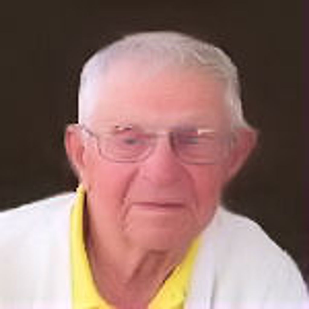Clement Joseph Rass Jr.