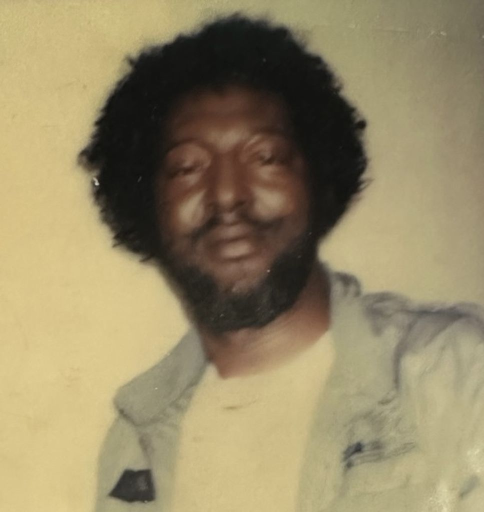 Earley Lattimore, Jr. Profile Photo