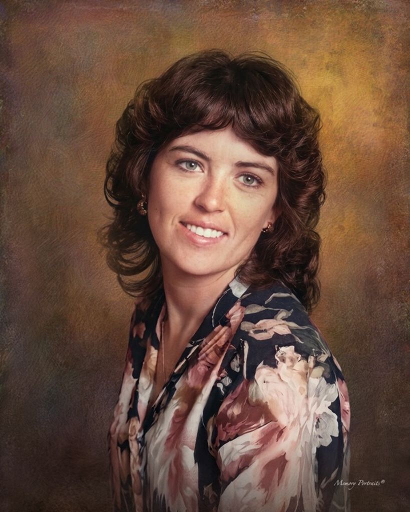 Peggy Lyin Phillips Profile Photo