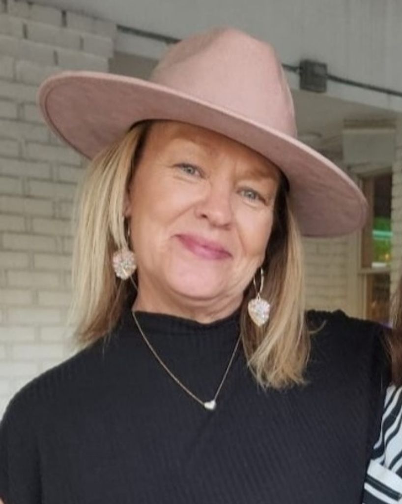 Lynda Dapra Profile Photo
