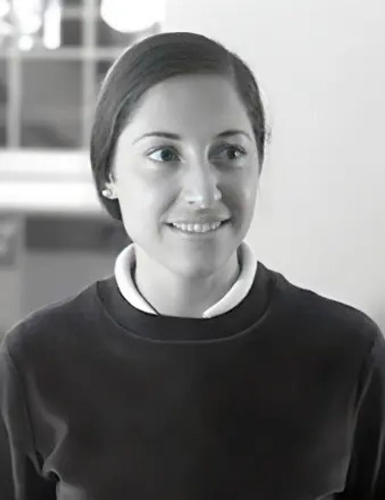 Dolors M. Shekleton Profile Photo
