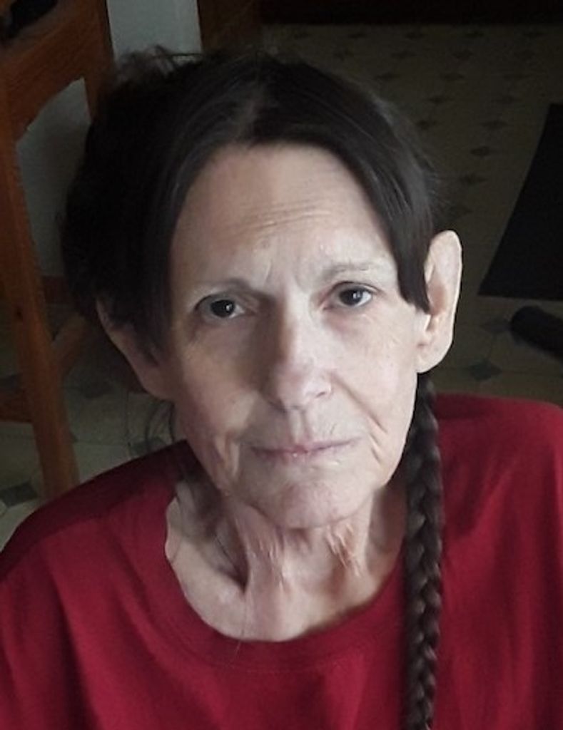 Diane Elaine Wade Profile Photo