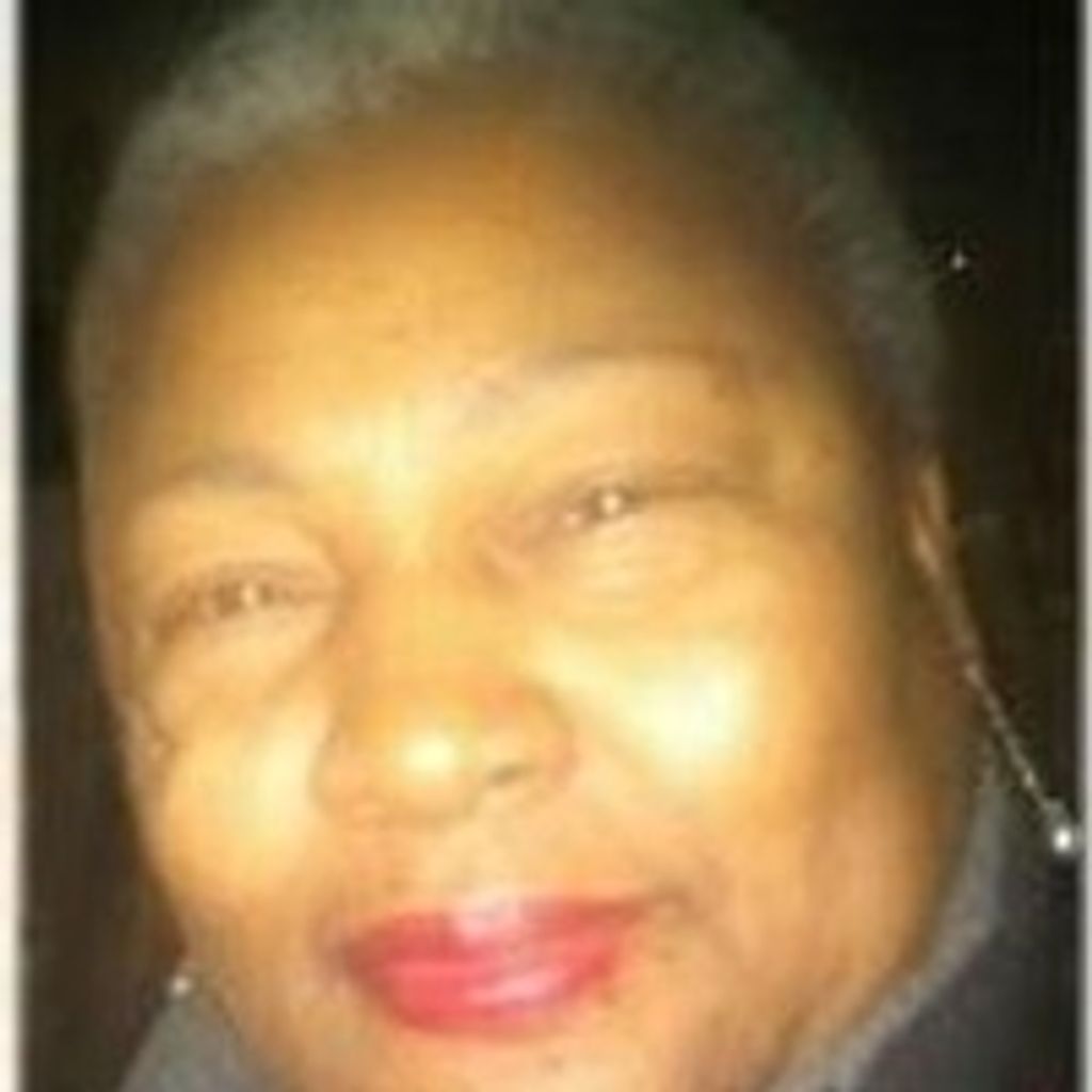 Linda Lagail Riggins