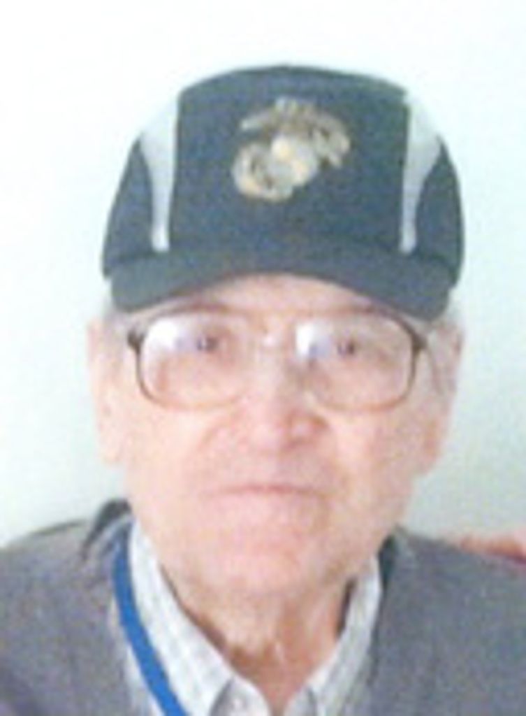 Joseph Hornak Profile Photo
