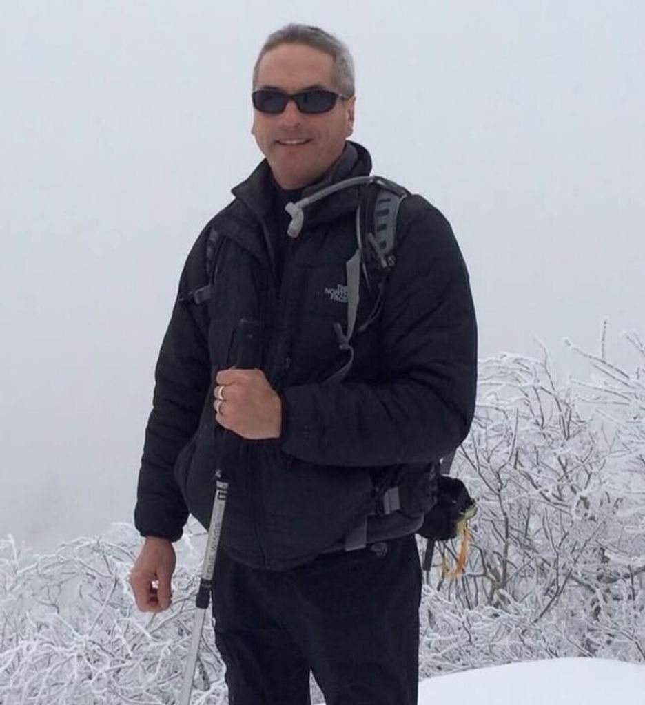 Stewart M Shear Profile Photo