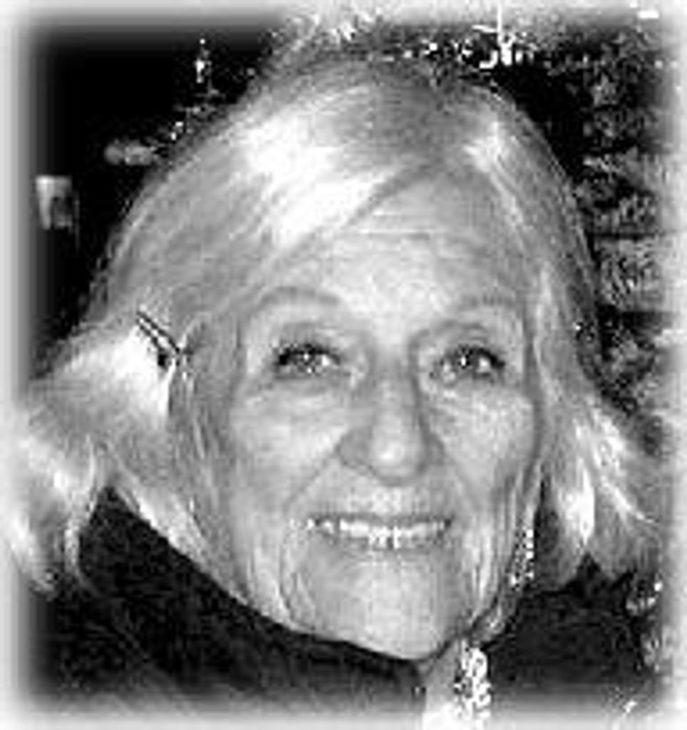 Ida Katz Profile Photo