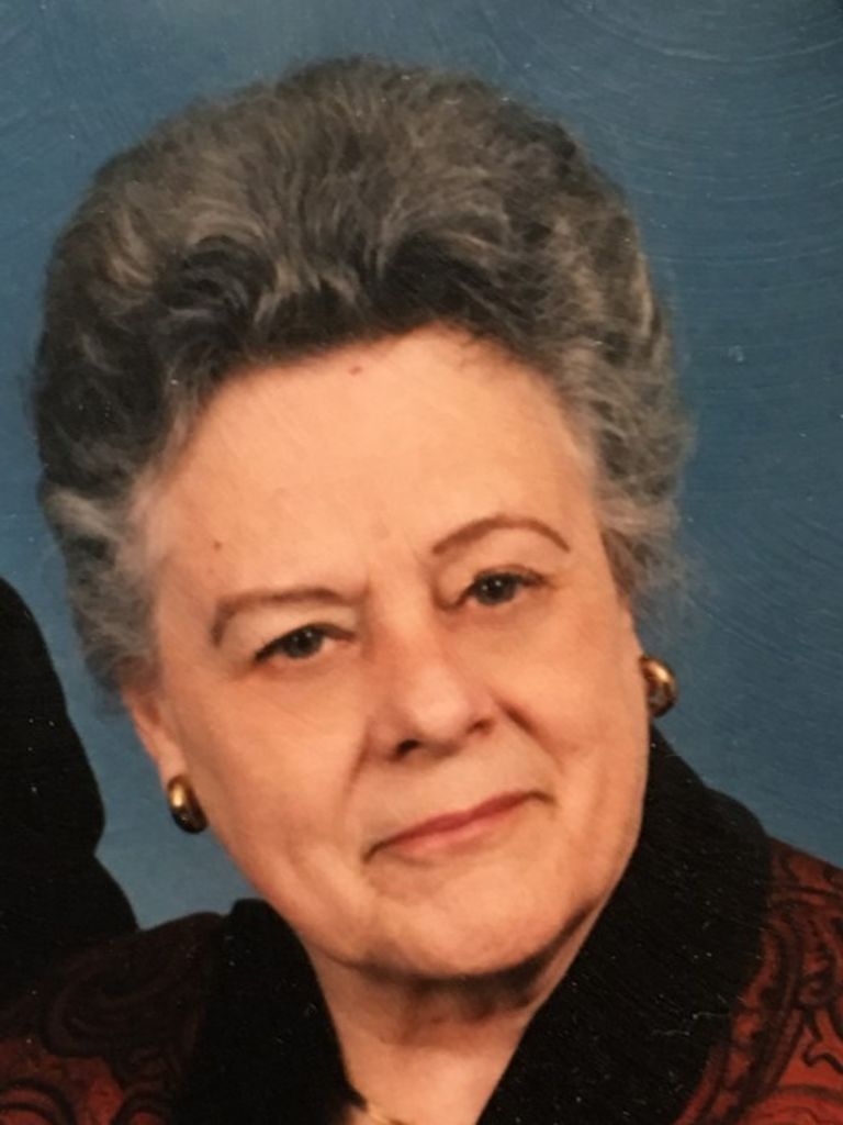 Sarah K. (Krone)  Sleighter