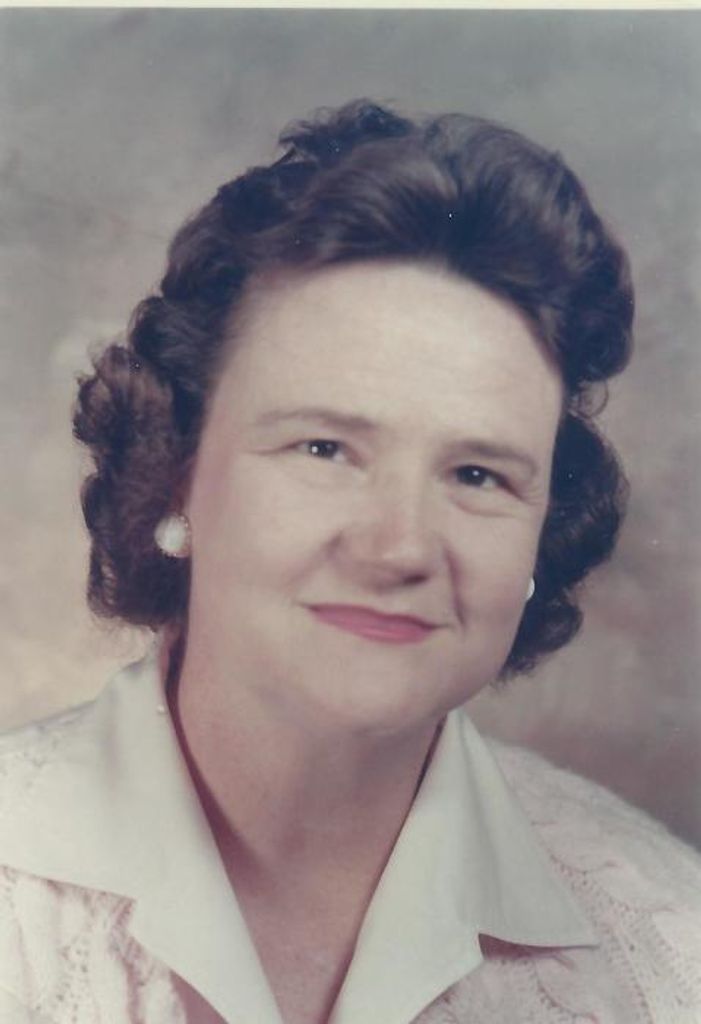 Sara Moffatt