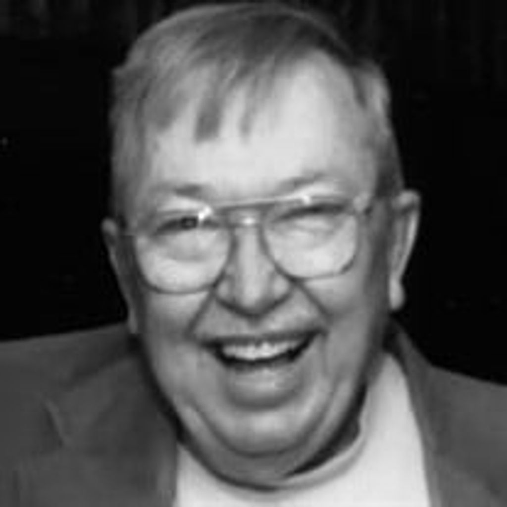Dr. Bob Mathis
