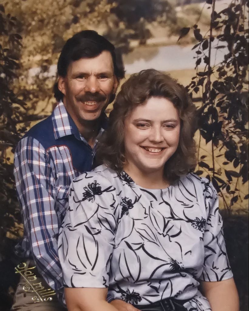 Lisa Lorraine Ashcraft Profile Photo