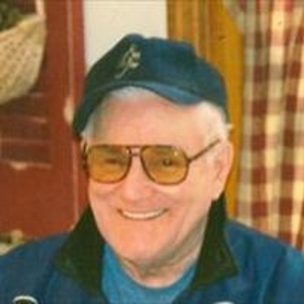 Lincoln Abrams
