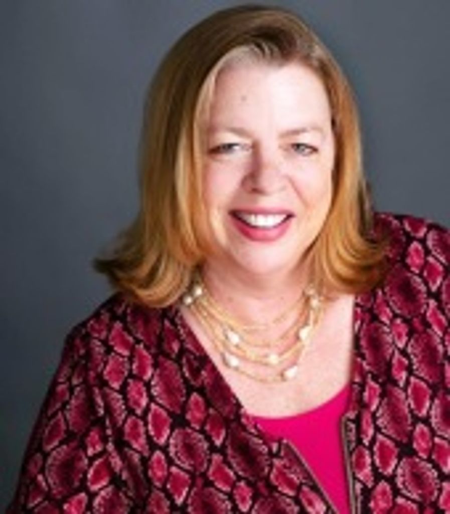 Jane Marie Downey Profile Photo