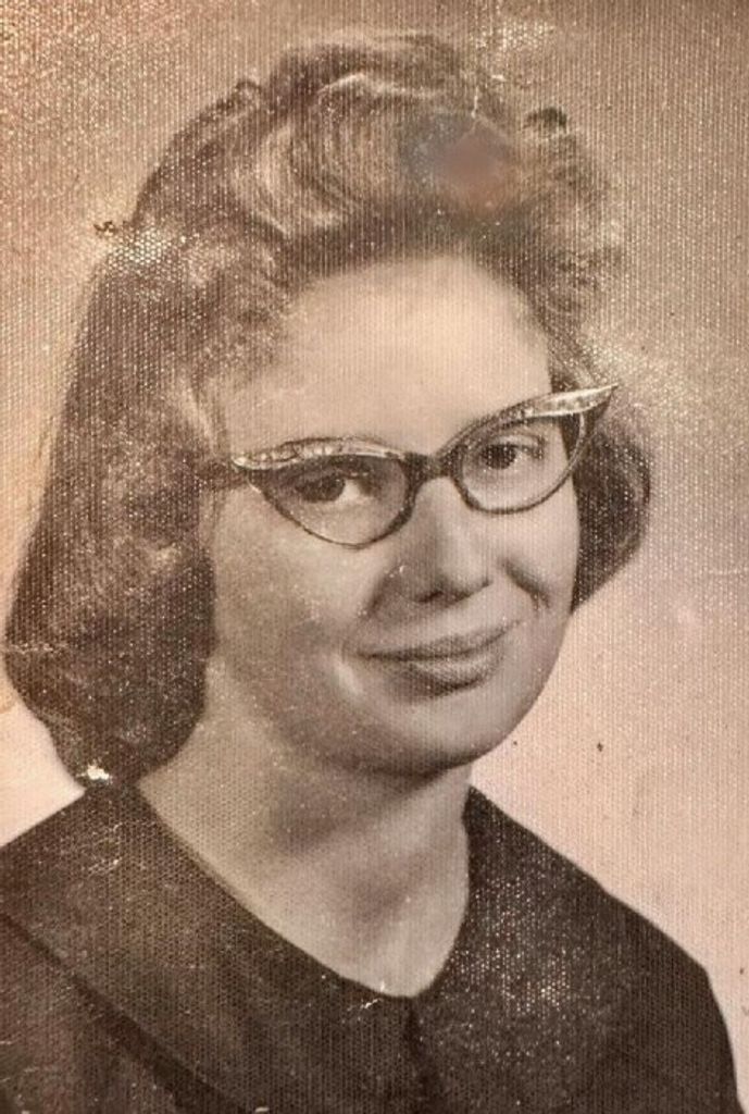 Elaine (Dunn)  Lowry