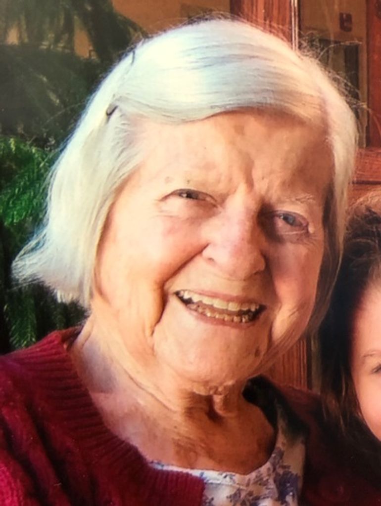 Dorothy M. Matusiewicz Profile Photo