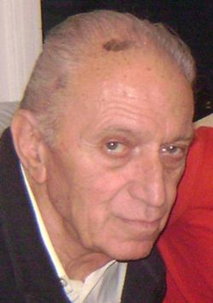 Hristo Konstantinov Dragnev