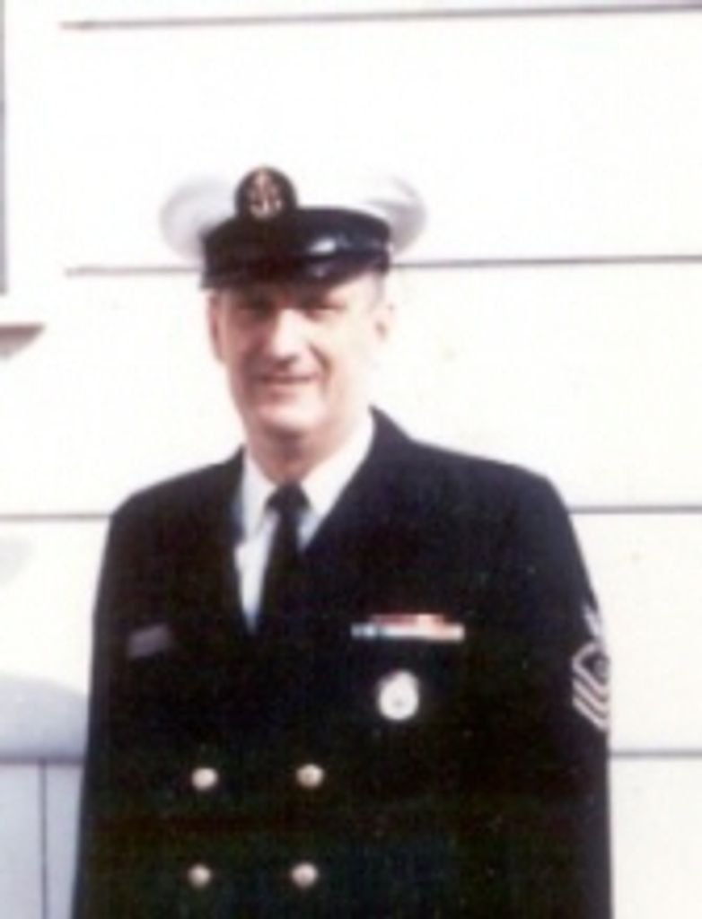 Walter Sawyers