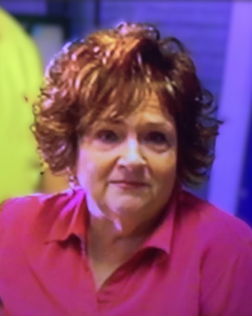 Lillian Lois Gunter Profile Photo