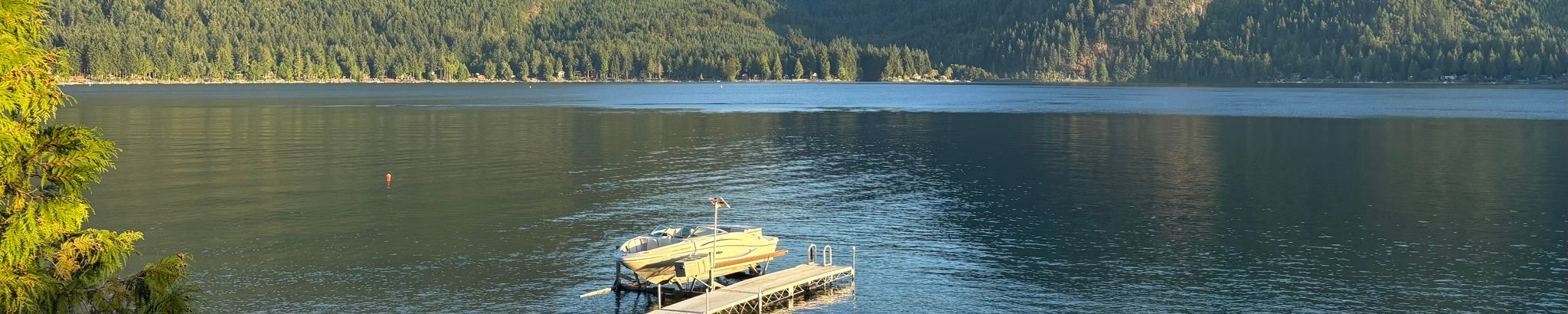 Cover for Terence Richard Brynildsen's Obituary