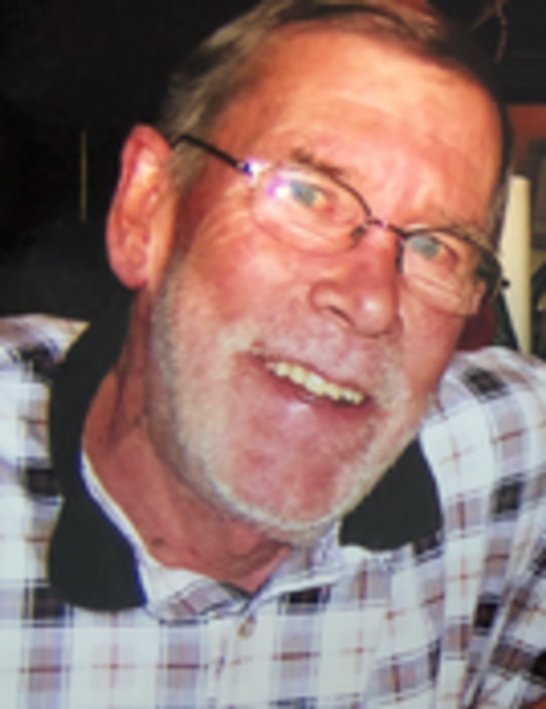 Bobby Glenn Brannon