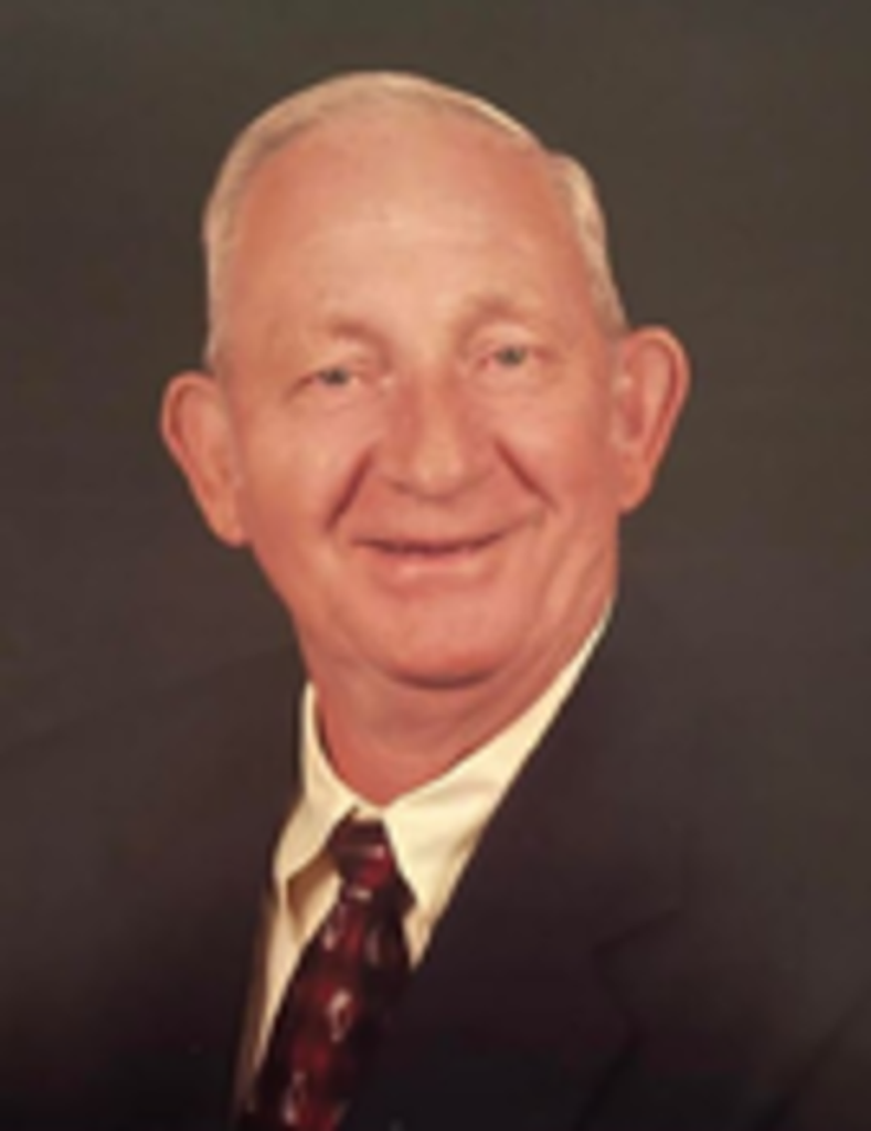Jb Smith Profile Photo