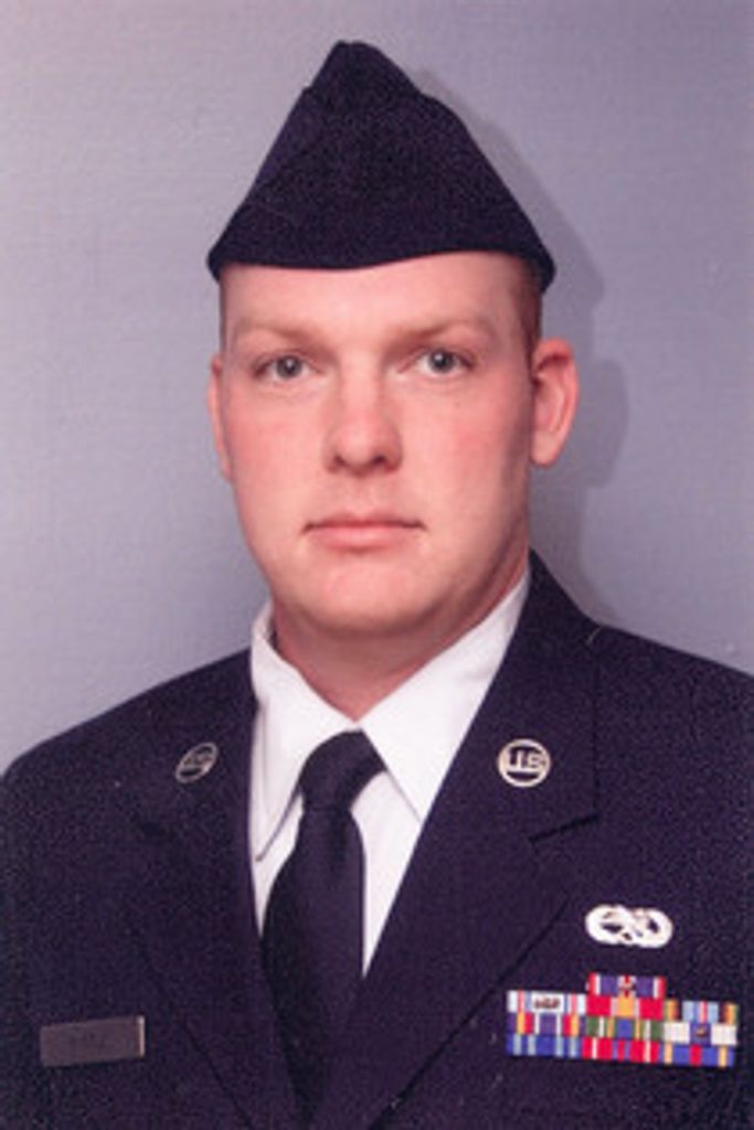 Jason L. Hirtle Profile Photo