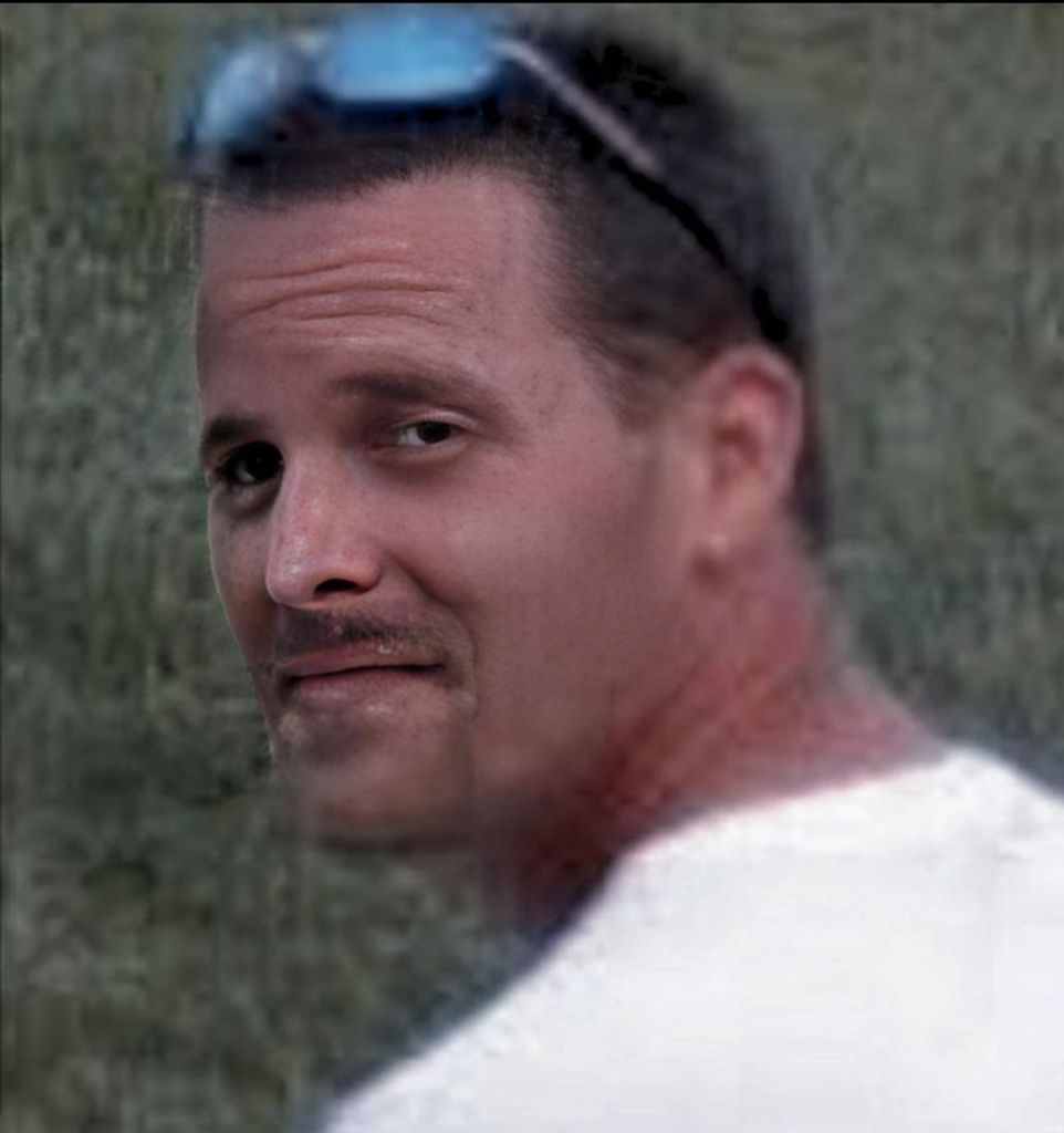 Ronnie William Grubb Profile Photo