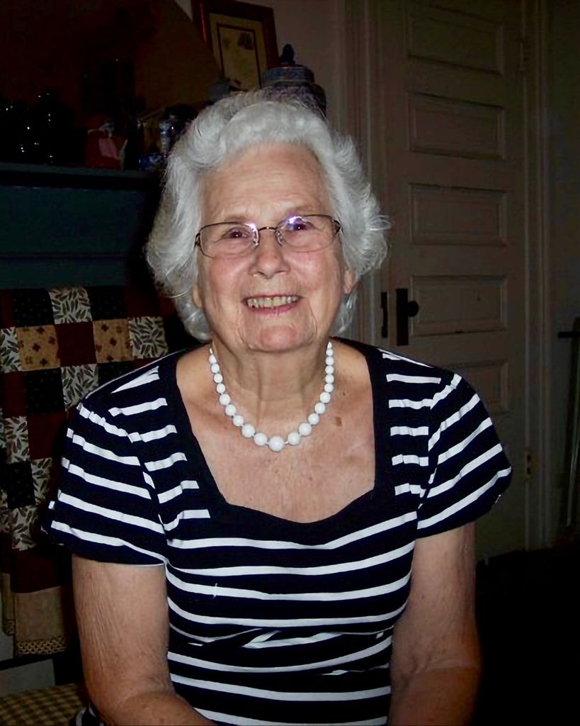 Ilo Linderman Profile Photo