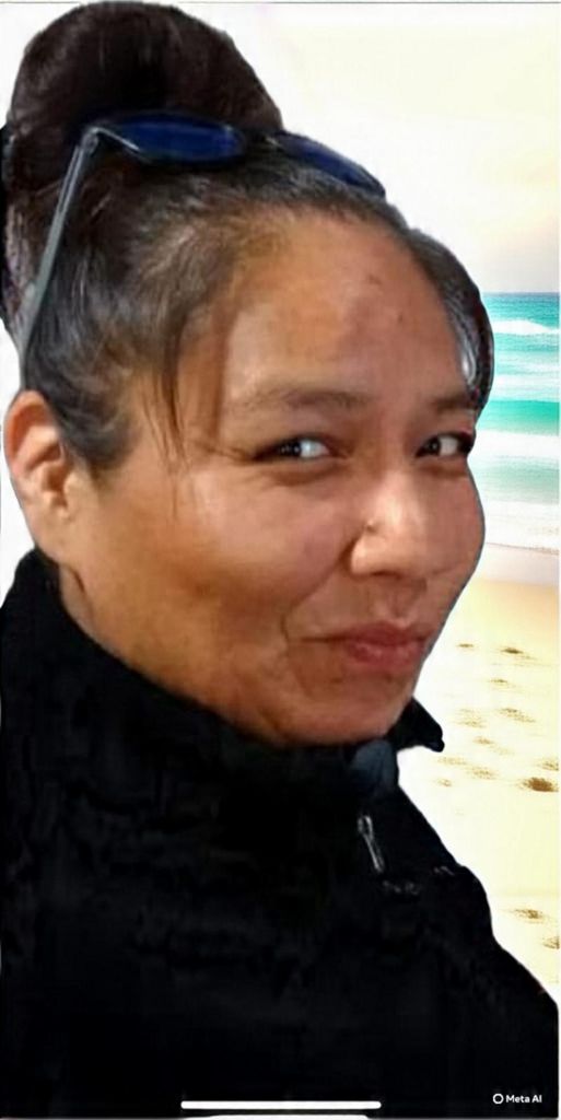 Karaly Yellow Hammer