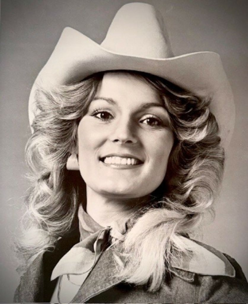 Diana Lynn Oberzan