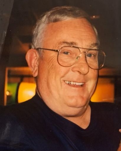 Wiley Thomas Bridges's obituary image