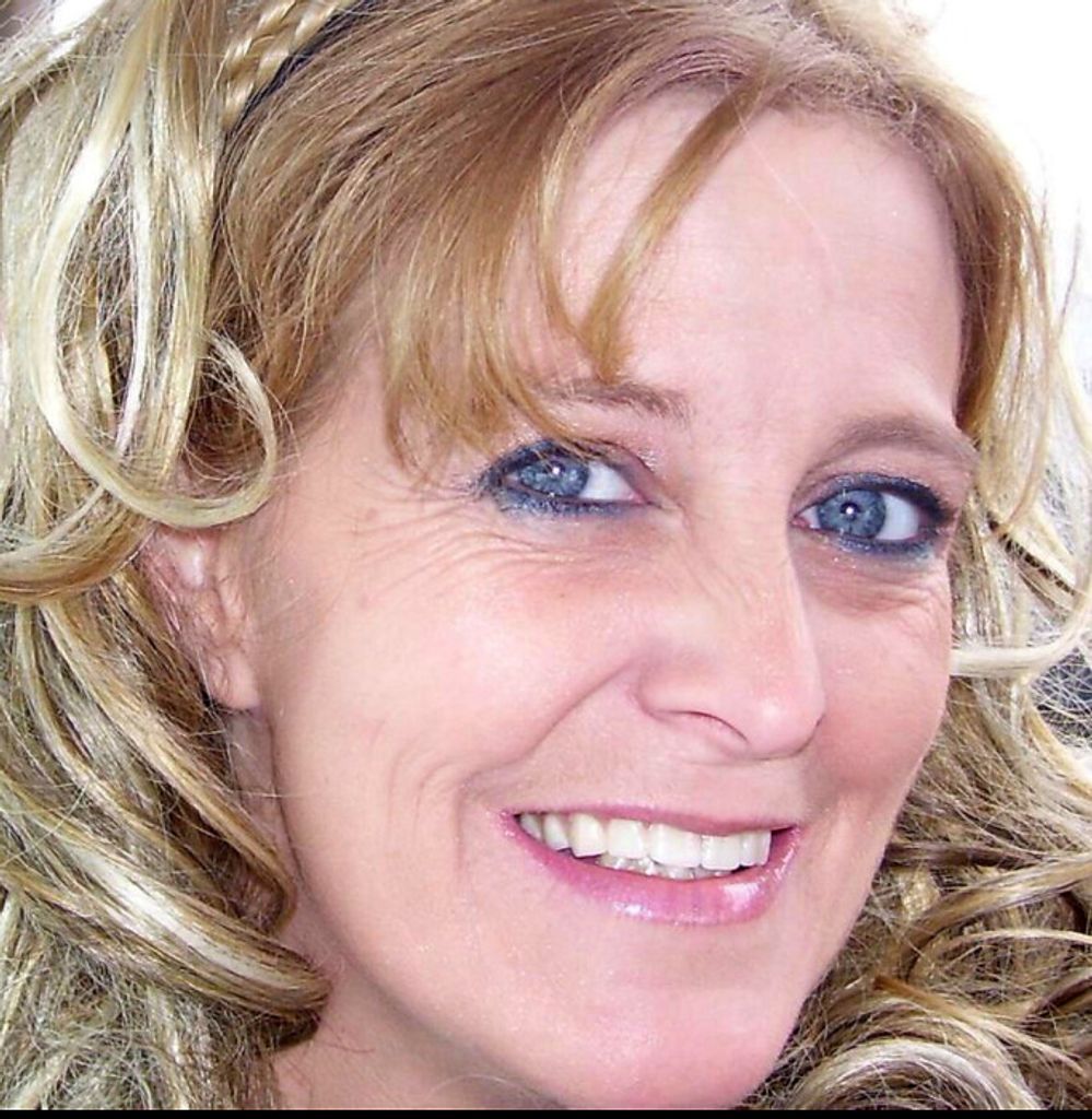 Rhonda Leeann (Anderson) Newton Profile Photo