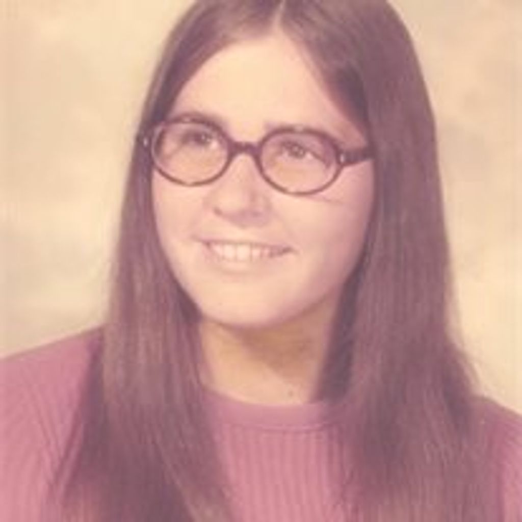 Linda M. "Budlong" Johnson