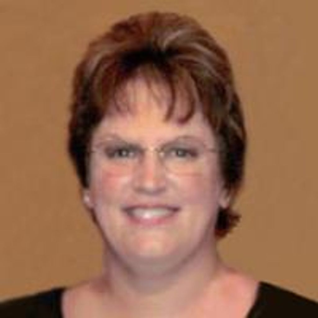 Debra  Ann Downing
