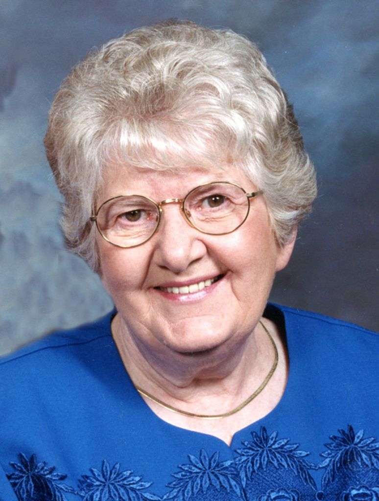 Levellia Piercy