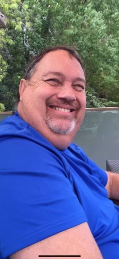 Jeffrey M. Rozowski