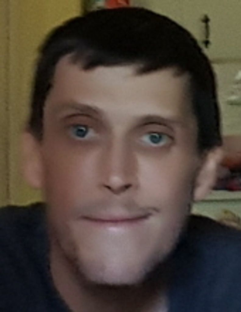 Christopher Whitehead