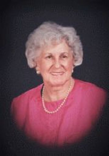 Marcella Kubal Olson Profile Photo
