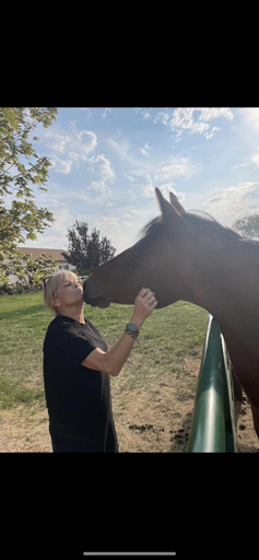 Christine S. Taylor Profile Photo