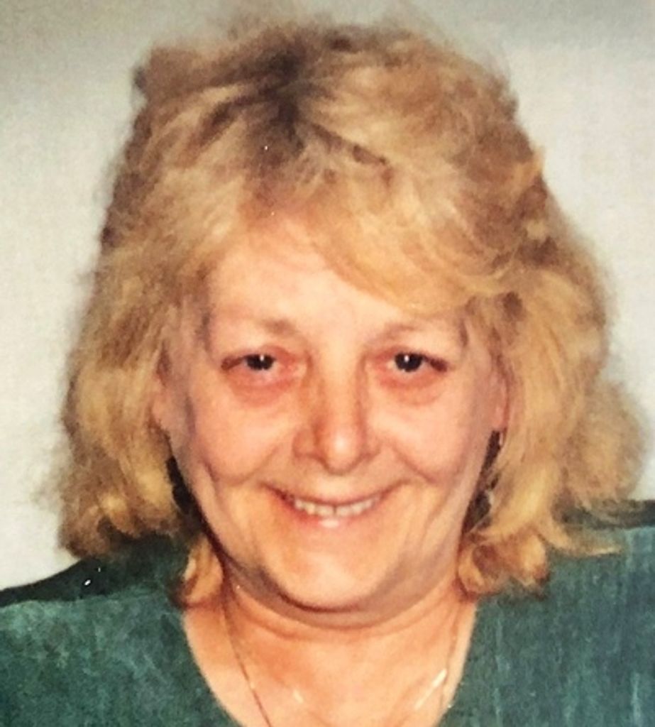 Dini Rushton Profile Photo