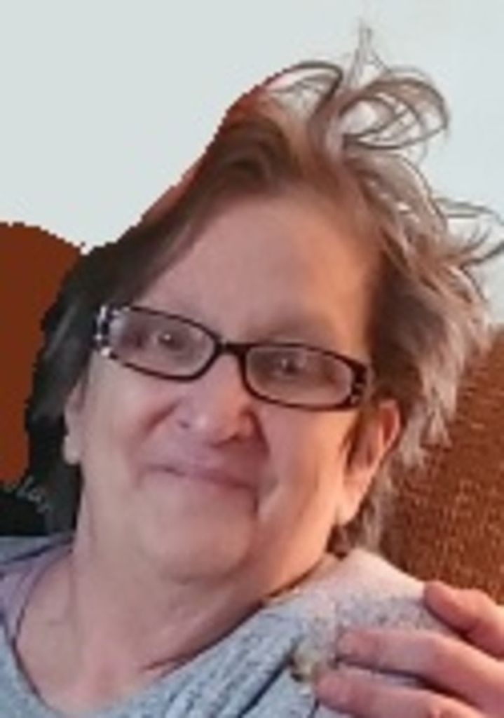 Maureen R Mcdonough Profile Photo
