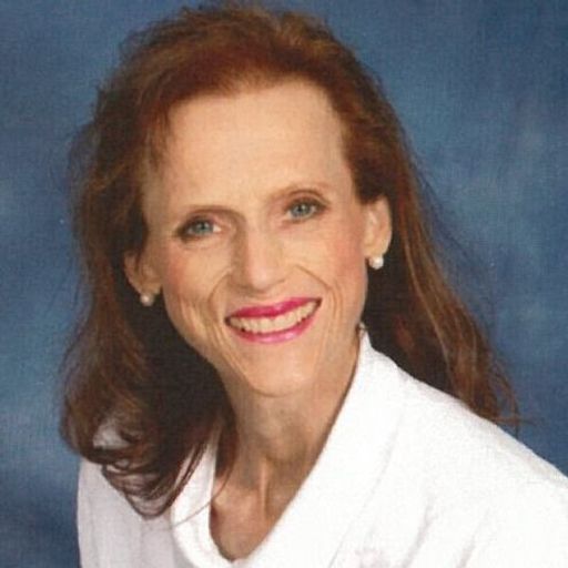 Marla Anne Odom Profile Photo