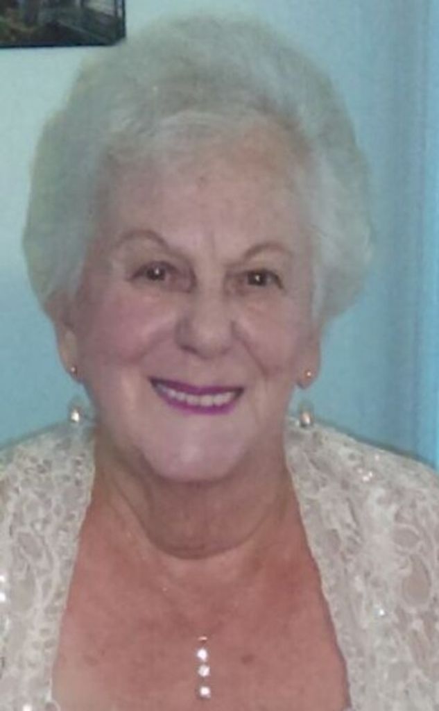 Barbara Ann Petrulis Profile Photo