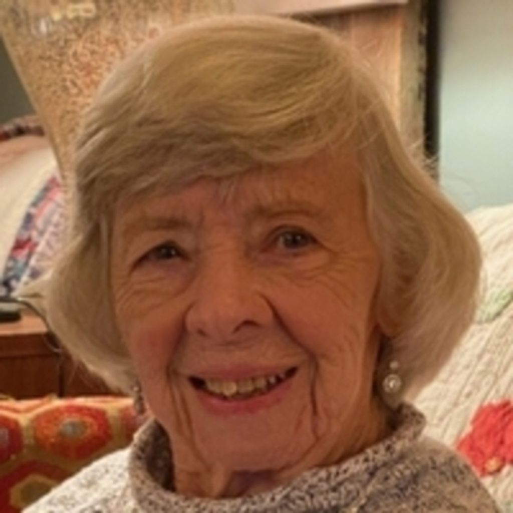 Wanda Kellar (Courtesy) Profile Photo