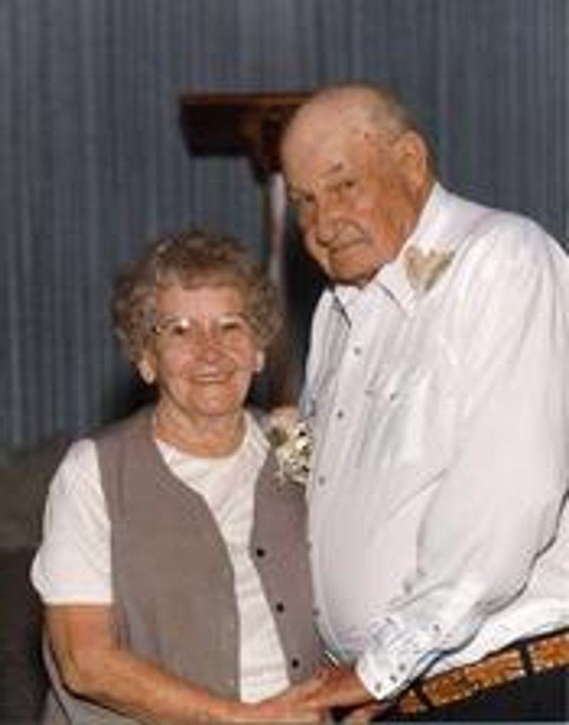 John William Cleveland