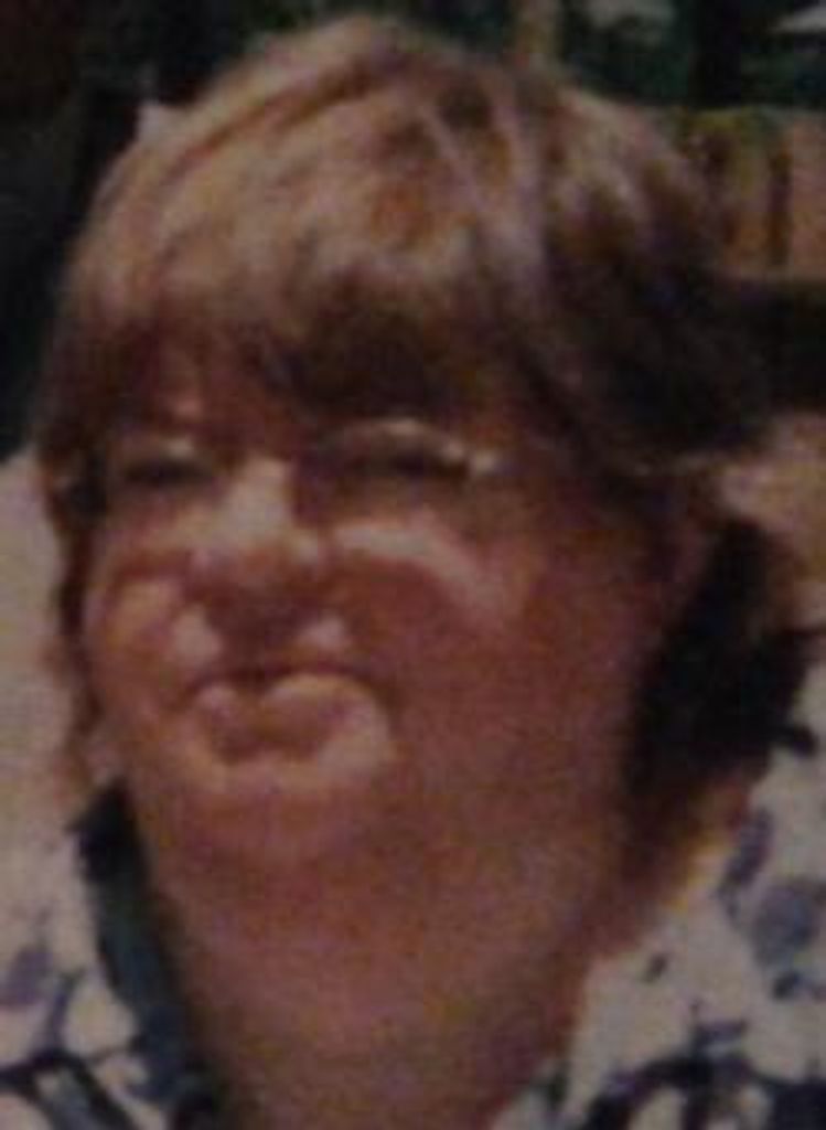 Joan Mildred Mccann Profile Photo