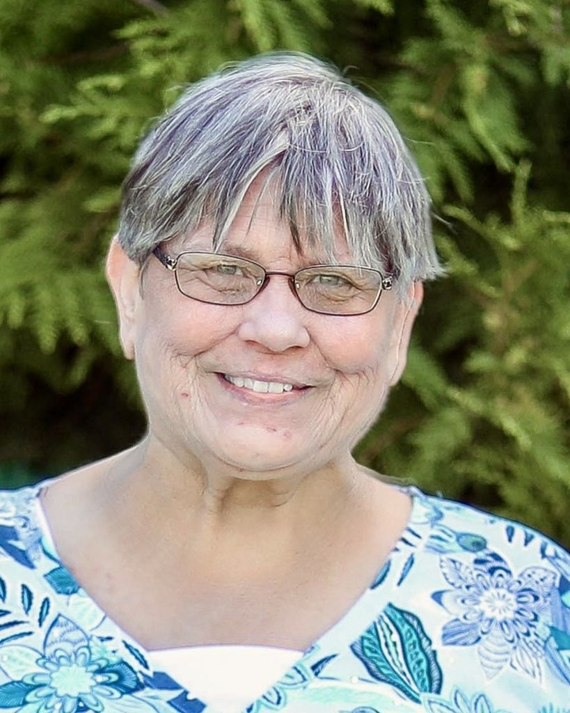 Joan Ameling Profile Photo