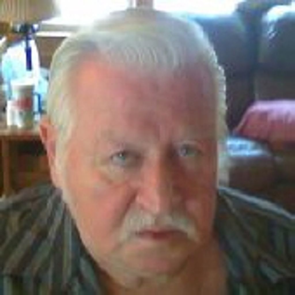 Michael "Cochise" Matuszak