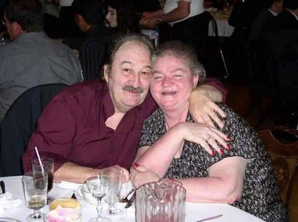 Eileen G. Dietrich Profile Photo