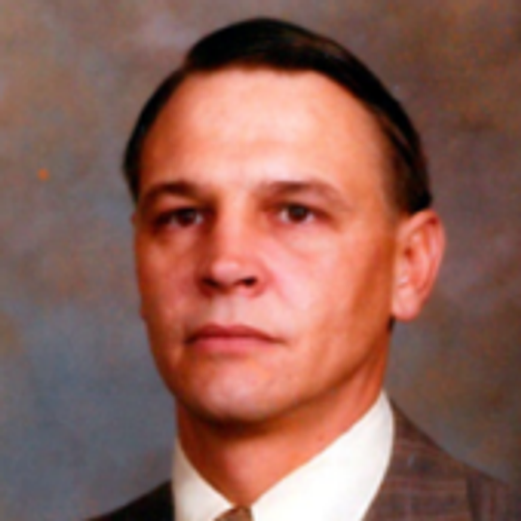 Arnold Lowery