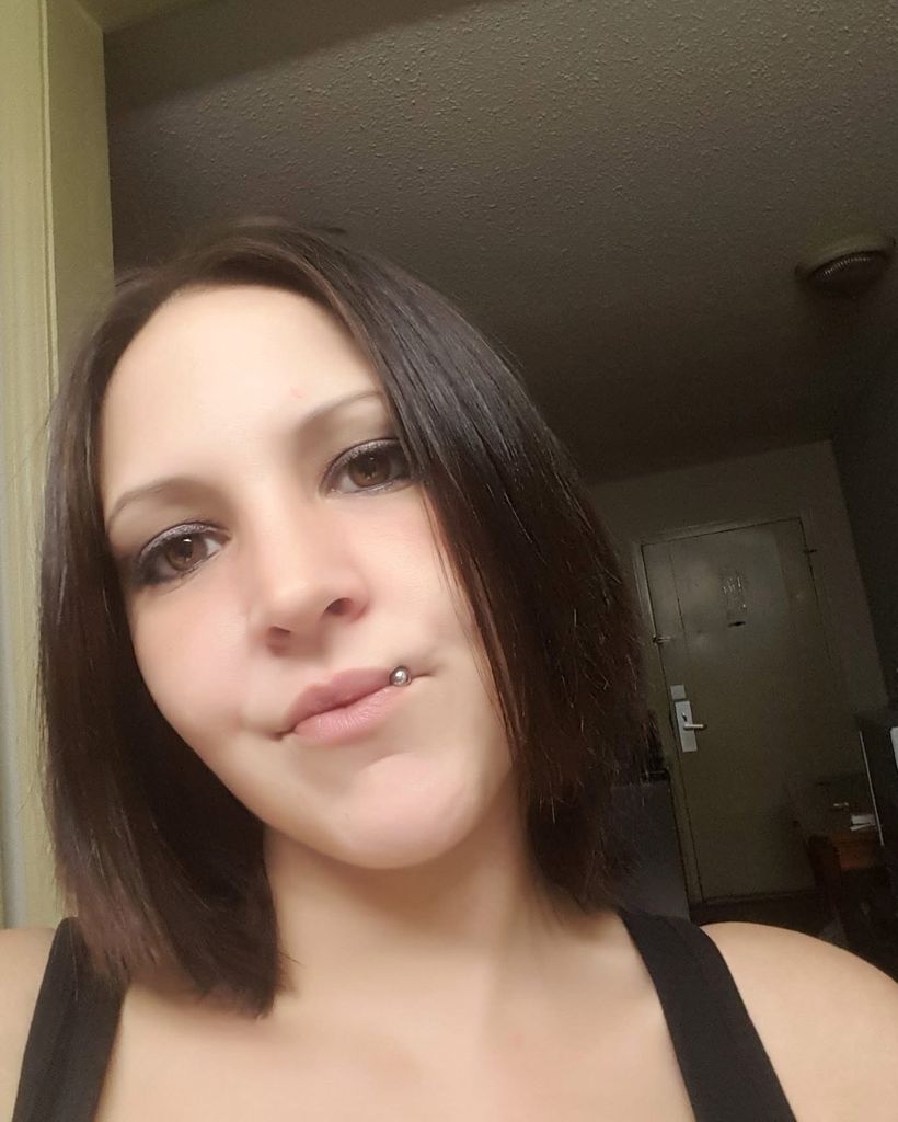 Ashley Syble McGowan Profile Photo